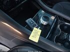 2023 Jeep Grand Cherokee Limited 4x4 Черный vin: 1C4RJHBG9PC500759
