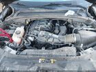 2023 Jeep Grand Cherokee Limited 4x4 Черный vin: 1C4RJHBG9PC500759