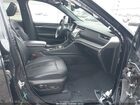2024 Jeep Grand Cherokee Limited 4x4 Black vin: 1C4RJHBG9RC235926