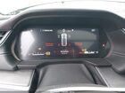 2024 Jeep Grand Cherokee Limited 4x4 Black vin: 1C4RJHBG9RC235926