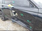 2024 Jeep Grand Cherokee Limited 4x4 Black vin: 1C4RJHBG9RC235926