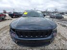 2024 Jeep Grand Cherokee Limited 4x4 Black vin: 1C4RJHBG9RC235926