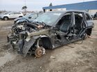 2024 Jeep Grand Cherokee Limited Черный vin: 1C4RJHBGXRC680045