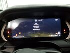 2025 Jeep Grand Cherokee Limited Burgundy vin: 1C4RJHBGXSC330517