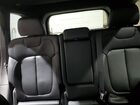 2025 Jeep Grand Cherokee Limited Burgundy vin: 1C4RJHBGXSC330517