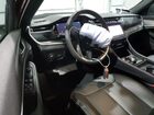 2025 Jeep Grand Cherokee Limited Burgundy vin: 1C4RJHBGXSC330517