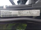 2023 Jeep Grand Cherokee Overland Черный vin: 1C4RJHDG1PC505869