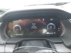 2023 Jeep Grand Cherokee Overland Черный vin: 1C4RJHDG1PC505869