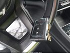 2023 Jeep Grand Cherokee Overland Черный vin: 1C4RJHDG1PC505869