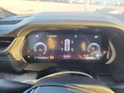2023 Jeep Grand Cherokee Overland Красный vin: 1C4RJHDG6PC511456