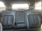 2023 Jeep Grand Cherokee Overland Красный vin: 1C4RJHDG6PC511456