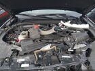 2024 Jeep Grand Cherokee Summit 4x4 Black vin: 1C4RJHEGXR8944833