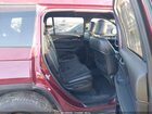 2023 Jeep Grand Cherokee L Altitude 4x2 Красный vin: 1C4RJJAG3P8794381 2023 Jeep Grand Cherokee L Altitude 4x2 Красный vin: 1C4RJJAG3P8794381