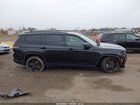 2024 Jeep Grand Cherokee L Altitude X 4x4 Черный vin: 1C4RJKAG7R8580101