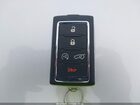 2023 Jeep Grand Cherokee L Limited 4x4 Maroon vin: 1C4RJKBG0P8738774