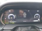 2023 Jeep Grand Cherokee L Limited 4x4 Maroon vin: 1C4RJKBG0P8738774