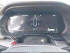 2023 Jeep Grand Cherokee L Limited 4x4 Черный vin: 1C4RJKBG0P8806703