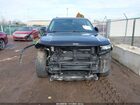 2022 Jeep Grand Cherokee L Limited 4x4 Black vin: 1C4RJKBG1N8629091