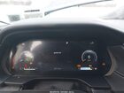 2024 Jeep Grand Cherokee L Limited 4x4 Черный vin: 1C4RJKBG2R8932791