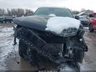 2024 Jeep Grand Cherokee L Limited 4x4 Черный vin: 1C4RJKBG2R8932791