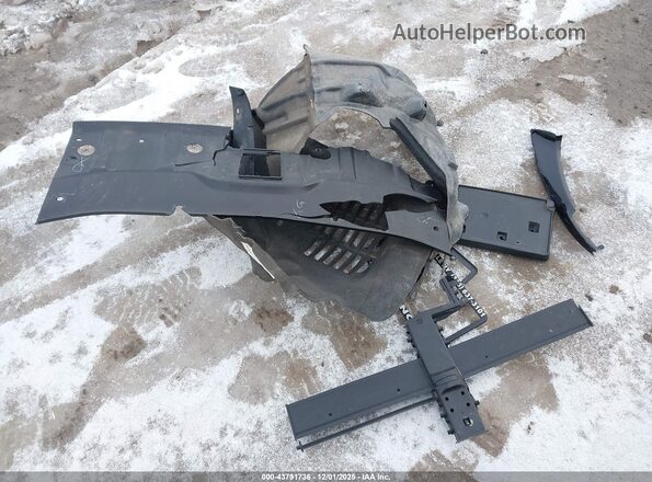 1C4RJKBG2R8932791 2024 JEEP GRAND CHEROKEE L Черный Вид щитка приборов