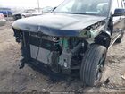 2025 Jeep Grand Cherokee L Limited 4x4 Черный vin: 1C4RJKBG2S8648390