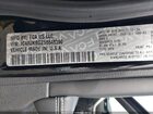 2025 Jeep Grand Cherokee L Limited 4x4 Черный vin: 1C4RJKBG2S8648390