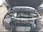 2025 Jeep Grand Cherokee L Limited 4x4 Черный vin: 1C4RJKBG2S8648390