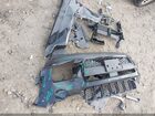 2025 Jeep Grand Cherokee L Limited 4x4 Черный vin: 1C4RJKBG2S8648390