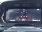 2023 Jeep Grand Cherokee L Limited 4x4 Красный vin: 1C4RJKBG3P8769727
