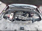 2023 Jeep Grand Cherokee L Limited 4x4 Красный vin: 1C4RJKBG3P8769727