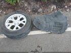 2023 Jeep Grand Cherokee L Limited 4x4 Красный vin: 1C4RJKBG3P8769727