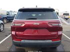 2023 Jeep Grand Cherokee L Limited 4x4 Красный vin: 1C4RJKBG3P8769727
