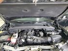 2023 Jeep Grand Cherokee L Limited Черный vin: 1C4RJKBG4P8810981