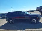 2024 Jeep Grand Cherokee L Limited 4x4 Blue vin: 1C4RJKBG5R8609853