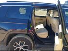 2024 Jeep Grand Cherokee L Limited 4x4 Blue vin: 1C4RJKBG5R8609853