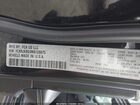 2021 Jeep Grand Cherokee L Limited 4x4 Черный vin: 1C4RJKBG9M8128075