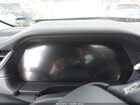2021 Jeep Grand Cherokee L Limited 4x4 Черный vin: 1C4RJKBG9M8128075