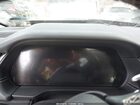 2021 Jeep Grand Cherokee L Limited 4x4 Черный vin: 1C4RJKBG9M8128075