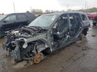 2022 Jeep Grand Cherokee L Limited Gray vin: 1C4RJKBGXN8632703