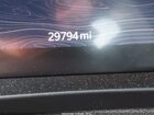2024 Jeep Grand Cherokee L Summit Reserve 4x4 White vin: 1C4RJKEG3R8545372