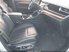 2024 Jeep Grand Cherokee L Summit Reserve 4x4 White vin: 1C4RJKEG3R8545372