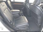 2024 Jeep Grand Cherokee L Summit Reserve 4x4 White vin: 1C4RJKEG3R8545372