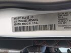 2024 Jeep Grand Cherokee L Summit Reserve 4x4 White vin: 1C4RJKEG3R8545372