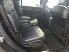 2023 Jeep Grand Cherokee L Summit Серый vin: 1C4RJKEG5P8817644