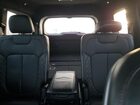 2023 Jeep Grand Cherokee L Summit Белый vin: 1C4RJKET3P8104206