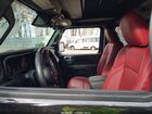 2024 Jeep Wrangler 4-door Rubicon 392 4x4 Черный vin: 1C4RJXSJ6RW101296