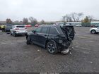 2023 Jeep Grand Cherokee 4xe   Черный vin: 1C4RJYB62PC633967