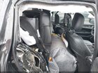 2023 Jeep Grand Cherokee 4xe   Черный vin: 1C4RJYB62PC633967