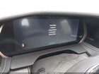 2023 Jeep Grand Cherokee 4xe   Черный vin: 1C4RJYB62PC633967